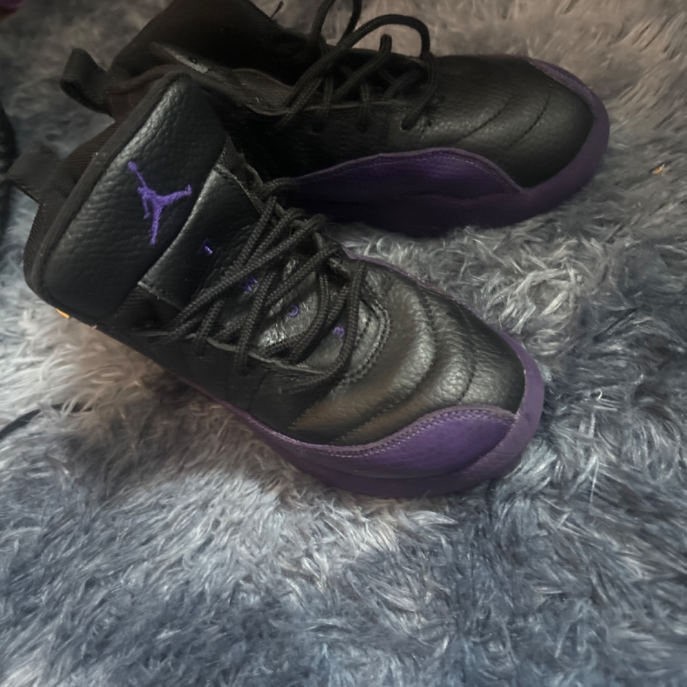 Jordan - Picture 2 of 3